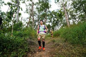 BIB: 
                            <button type="button" onclick="openModal(22385347)" class="btn btn-primary btn-sm float-right btn-popup" data-toggle="modal" data-target=".modal-high-quality">
                        <i class="fas fa-shopping-cart"></i> Add to Cart
                    </button>
                                            <button type="button" onclick="isThisMe(22385347, true)" class="btn btn-success btn-sm float-right btn-popup btn-isme hidden" data-toggle="tooltip" data-placement="bottom" title="นี่คือรูปของคุณใช่ไหม คลิกที่นี่เพื่อเอาเข้าอัลบั้ม">
                        <i class="fas fa-plus"></i> Add to album
                    </button>
                    <button type="button" onclick="isThisMe(22385347, false)" class="btn btn-warning btn-sm float-right btn-popup btn-isnotme hidden">
                        <i class="fas fa-ban"></i> Remove from album
                    </button>